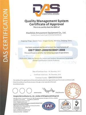 ISO9001