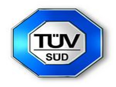 Xiaofeixia Group Keep Cooperating With TUV SUD