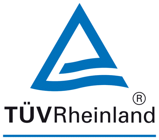 Xiaofeixia TUV approved trampoline park Xiaofeixia TUV approved trampoline park